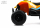 Электроквадроцикл RiverToys McLaren JL212 (P111BP) - Интернет-магазин детских товаров Зайка моя Екатеринбург