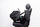 Автокресло Peppy Verona i-Size, 0-13 кг - Интернет-магазин детских товаров Зайка моя Екатеринбург