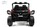 Электромобиль RiverToys K777KK 4WD - Интернет-магазин детских товаров Зайка моя Екатеринбург