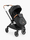 Коляска Happy Baby Celine Pro 2 в 1 - Интернет-магазин детских товаров Зайка моя Екатеринбург