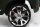 Электромобиль RiverToys Toyota Land Cruiser 200 (JJ2022) - Интернет-магазин детских товаров Зайка моя Екатеринбург