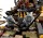 Конструктор Bela Безмолвная Мэри, арт. 10680 (Lego Pirates of the Caribbean, арт. 71042) - Интернет-магазин детских товаров Зайка моя Екатеринбург