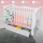 Детская кроватка Sweet Baby Dolce Vita универсальный маятник,ящик - Интернет-магазин детских товаров Зайка моя Екатеринбург