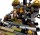 Конструктор Bela Безмолвная Мэри, арт. 10680 (Lego Pirates of the Caribbean, арт. 71042) - Интернет-магазин детских товаров Зайка моя Екатеринбург