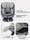 Автокресло Rant Nitro Plus isofix, 0-36 кг - Интернет-магазин детских товаров Зайка моя Екатеринбург