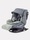 Автокресло Rant Nitro Plus isofix, 0-36 кг - Интернет-магазин детских товаров Зайка моя Екатеринбург