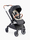 Прогулочная коляска Happy Baby Celine - Интернет-магазин детских товаров Зайка моя Екатеринбург