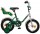 Велосипед Novatrack Maple UL 12" - Интернет-магазин детских товаров Зайка моя Екатеринбург