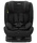 Автокресло Indigo Reflex AY913, 0-36 кг - Интернет-магазин детских товаров Зайка моя Екатеринбург