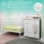 Детская кроватка Sweet Baby Mario колесо,качалка - Интернет-магазин детских товаров Зайка моя Екатеринбург