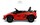 Электромобиль RiverToys K888PX - Интернет-магазин детских товаров Зайка моя Екатеринбург