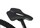 Велосипед двухколесный Cord 5Bike M400 29'' 8-ск (2025) - Интернет-магазин детских товаров Зайка моя Екатеринбург