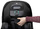 Автокресло Chicco First Seat Recline i-Size, 0-13 кг - Интернет-магазин детских товаров Зайка моя Екатеринбург