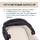 Люлька Chicco Gran Comfort Carrycot к коляске Bellagio - Интернет-магазин детских товаров Зайка моя Екатеринбург