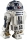 Конструктор Звездные войны R2-D2 2411 деталей арт. 99914 - Интернет-магазин детских товаров Зайка моя Екатеринбург