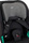 Автокресло Chicco Seat&Go i-Size, 15-36 кг - Интернет-магазин детских товаров Зайка моя Екатеринбург