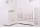 Кроватка Топотушки Оленёнок поперечный маятник,ящик арт. 64 - Интернет-магазин детских товаров Зайка моя Екатеринбург