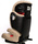Автокресло Peppy Joy i-Size, 15-36 кг - Интернет-магазин детских товаров Зайка моя Екатеринбург