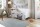 Кроватка подростковая Можгинский лесокомбинат Оскар - Интернет-магазин детских товаров Зайка моя Екатеринбург