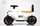 Электромобиль RiverToys K222PX - Интернет-магазин детских товаров Зайка моя Екатеринбург