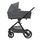 Коляска Maxi-Cosi Oxford Plus 2 в 1 - Интернет-магазин детских товаров Зайка моя Екатеринбург