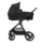 Коляска Maxi-Cosi Oxford Plus 2 в 1 - Интернет-магазин детских товаров Зайка моя Екатеринбург