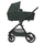 Коляска Maxi-Cosi Oxford Plus 2 в 1 - Интернет-магазин детских товаров Зайка моя Екатеринбург