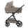 Коляска Maxi-Cosi Oxford Plus 2 в 1 - Интернет-магазин детских товаров Зайка моя Екатеринбург
