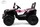 Электромобиль RiverToys L888LL - Интернет-магазин детских товаров Зайка моя Екатеринбург