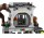 Конструктор Вторжение в логово черепашек Bela, арт.10278 (Lego Turtles, арт. 79117) - Интернет-магазин детских товаров Зайка моя Екатеринбург