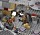 Конструктор Звездные Войны Сокол Тысячелетия Lele (Bela), арт.79211 (10467) (Lego Star Wars, арт.75105) - Интернет-магазин детских товаров Зайка моя Екатеринбург