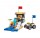 Конструктор Фургон сёрферов 3 в 1 Lepin, арт. 24044 (Lego Creator, арт. 31079) - Интернет-магазин детских товаров Зайка моя Екатеринбург