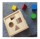 Занимательная коробка Мир деревянных игрушек, арт. LL112 - Интернет-магазин детских товаров Зайка моя Екатеринбург