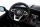 Детский электромобиль RiverToys Mercedes-Benz GT-R с дистанционным управлением - Интернет-магазин детских товаров Зайка моя Екатеринбург