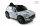 Электромобиль RiverToys Aston Martin (P888PP) - Интернет-магазин детских товаров Зайка моя Екатеринбург