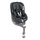 Автокресло Maxi-Cosi Pearl 360 Pro, 0-18 кг - Интернет-магазин детских товаров Зайка моя Екатеринбург