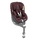 Автокресло Maxi-Cosi Pearl 360 Pro, 0-18 кг - Интернет-магазин детских товаров Зайка моя Екатеринбург