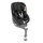Автокресло Maxi-Cosi Pearl 360 Pro, 0-18 кг - Интернет-магазин детских товаров Зайка моя Екатеринбург