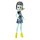 Куклы главные персонажи Monster High арт. DTD90 - Интернет-магазин детских товаров Зайка моя Екатеринбург