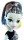 Куклы главные персонажи Monster High арт. DTD90 - Интернет-магазин детских товаров Зайка моя Екатеринбург