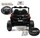 Электромобиль RiverToys K777KK LUX 4WD - Интернет-магазин детских товаров Зайка моя Екатеринбург