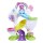 Игровой набор Пинки Пай Арт. B4622 - Интернет-магазин детских товаров Зайка моя Екатеринбург