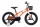 Велосипед двухколесный Stels Pilot 170 MD V010 18" - Интернет-магазин детских товаров Зайка моя Екатеринбург