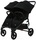 Прогулочная коляска для двойни Valco baby Snap Duo Flatt Matt - Интернет-магазин детских товаров Зайка моя Екатеринбург