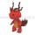 Dragons Плюшевые драконы со звуком. Арт. 66552 - Интернет-магазин детских товаров Зайка моя Екатеринбург