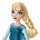 Кукла поющая Эльза  Disney Princess арт. B6173 - Интернет-магазин детских товаров Зайка моя Екатеринбург