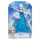 Кукла поющая Эльза  Disney Princess арт. B6173 - Интернет-магазин детских товаров Зайка моя Екатеринбург