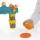 Игровой набор Пожарная станция Город Play-Doh Арт. B3415 - Интернет-магазин детских товаров Зайка моя Екатеринбург