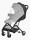 Прогулочная коляска Everflo Baby travel  E-330 (Эверфло Беби тревел) - Интернет-магазин детских товаров Зайка моя Екатеринбург
