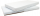 Матрас Седьмое небо Принц классик,чехол стеганный жаккард, 120*60 см, высота 11 см - Интернет-магазин детских товаров Зайка моя Екатеринбург
